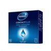 Manix contact plus