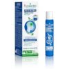 Puressentiel - Maux de tête - Roller Migra Pure aux 9 Huiles Essentielles