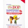 Dop P'tit Dop Shampooing 3 en 1 aux Extraits naturels de Lavande 250.0 ml