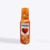 MASCULAN Gel Lubrifiant chauffant