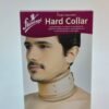 FLAMINGO Hard Collar