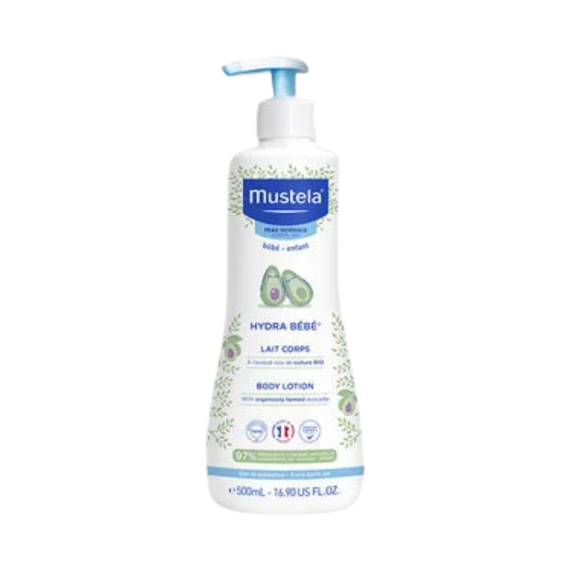 pharmacie-kermel.com