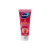 MANIX - Gel Gourmand