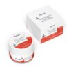 CRÈME DE NUIT ANTI-RIDES ET LIFTING