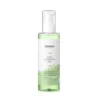GEL NETTOYANT VISAGE