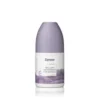 ROLL-ON DEODORANT FOR WOMEN