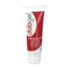Dologel Gel Gingival