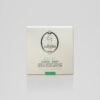 SAVON EXFOLIANT POUR LE BLANCHIMENT