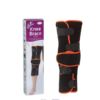 Flamingo Knee Brace Long
