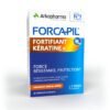 Forcapil Fortifiant Kératine