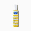 Spray Solaire haute protection SPF50