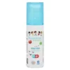 Mousticare MoustiKids Spray Peau Anti-Moustiques Enfant 30ml