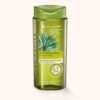 YVES ROCHER – Anti-Pollution – Shampooing Micellaire Détox