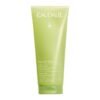 Gel Douche Fleur de Vigne Caudalie