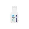CORPS ET CHEVEUX 250ML Lactovit