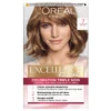 L'OREAL