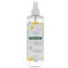 Klorane Bébé Eau Fraîche Parfumée 500 ml