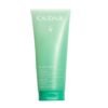 CAUDALIE EAU DES VIGNES Gel Douche 200ml