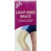 FLAMINGO Light Knee Brace  Attelle De Genou