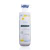 KLORANE Bebe Lait Hydratant Calendula 750ml