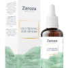 SÉRUM ÉCLAIRCISSANT POUR LES YEUX