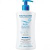 NEUTRADERM bebe Gel Nettoyant Douceur 3 en 1 400ml