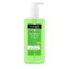 Anti-brillance Citron Vert  gel nettoyant