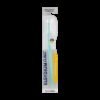 ELGYDIUM Clinic 15100 - brosse à dents extra-soft
