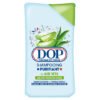 DOP - Shampooing Purifiant à l'Aloe Vera