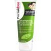 Parasidose Poux Lentes Shampoing