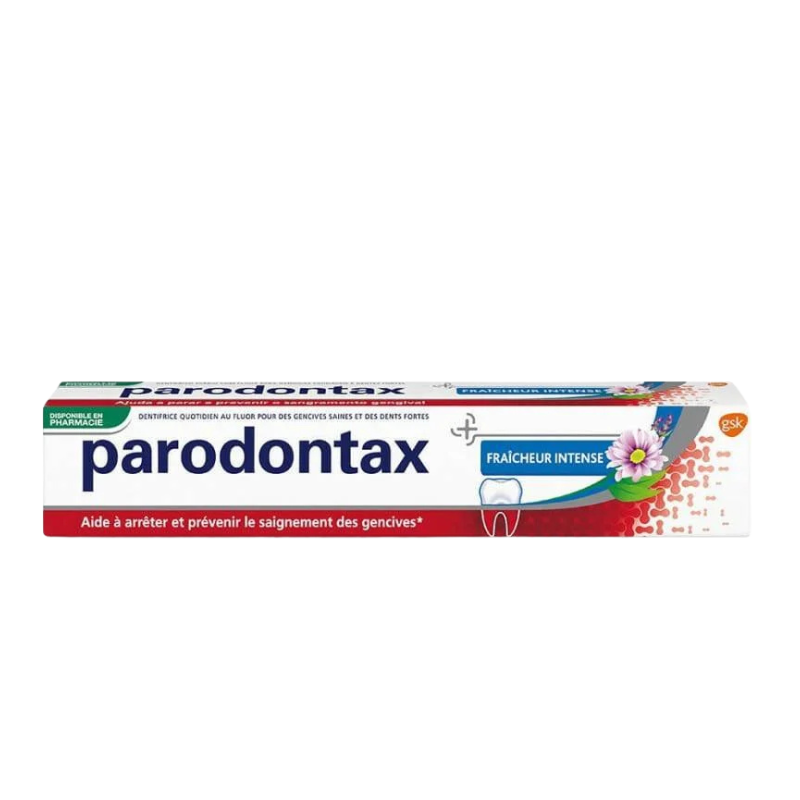 pharmacie-kermel.com