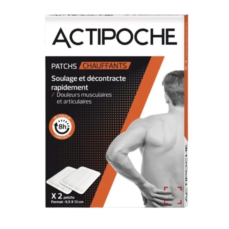 pharmacie-kermel.com