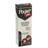 Pouxit Xf Extra Fort Lotion Antipoux Fl100ml