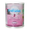 Primalac Premium 2 - 400 g