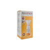 ROSSMAX CHAMBRE INHALATION 1-5 ANS