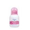 Biolane - Shampoing démêlant - 250ml