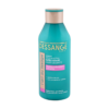 DESSANGE Shampooing à Frisottis 250 ml
