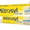 Mitosyl® Change Pommade protectrice