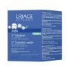 URIAGE Bébé 1er Sérum naturel
